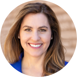 Dawn Grove - Politician