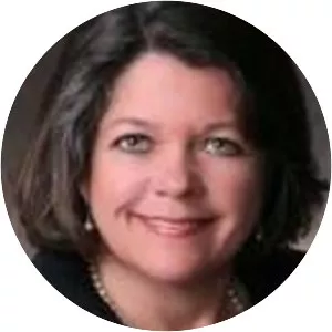 Dawn H. Beam - Justice