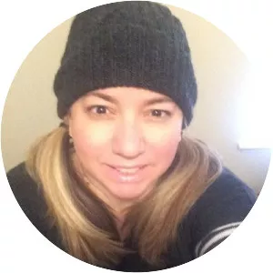 Dawn Higginbotham - Film producer