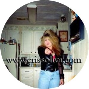 Dawn Hoppert photograph