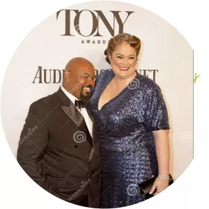 Dawn Iglehart photograph