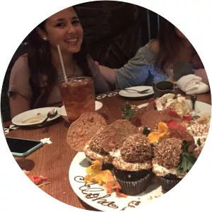 Dawn Kilmeade - Brian Kilmeade's wife