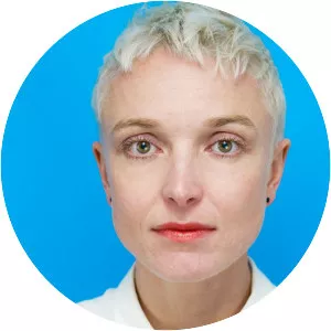 Dawn King - Playwright