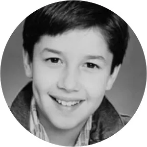 Dawn Krakoff photograph