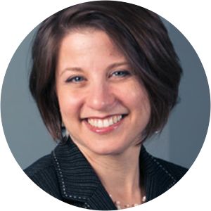 Dawn Lerman photograph