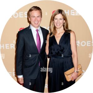 Dawn Lerohl photograph