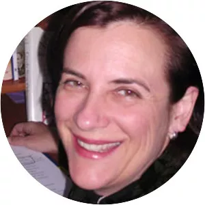 Dawn Logsdon - Film editor