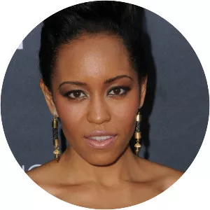 Dawn-Lyen Gardner
