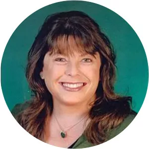 Dawn Lyn - American actress