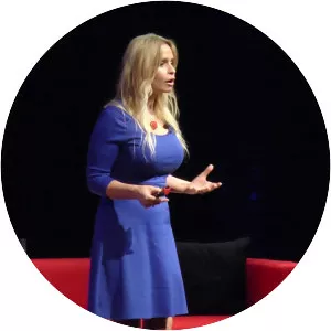 Dawn Maslar - Musical artist