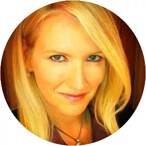 Dawn Mitchell - American sportscaster