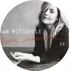 Dawn Mitschele - Singer