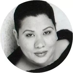 Dawn Monique Williams