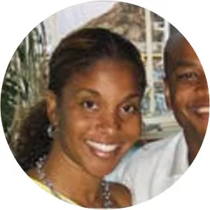 Dawn Moore photograph