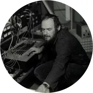 Dawn Muir - Musician