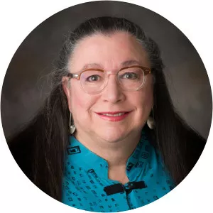 Dawn O. Braithwaite - Author