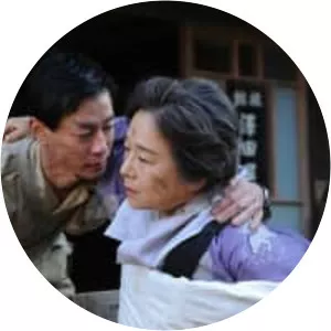 Dawn of a Filmmaker: The Keisuke Kinoshita Story