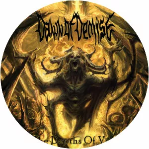 Dawn of Demise