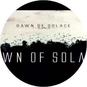Dawn of Solace