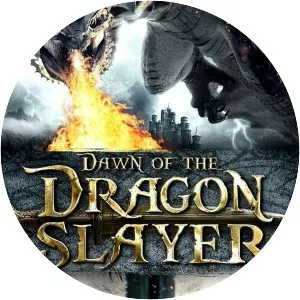 Dawn Of The Dragonslayer - 