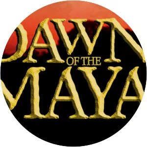 Dawn of the Maya
