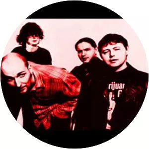 Dawn of the Replicants