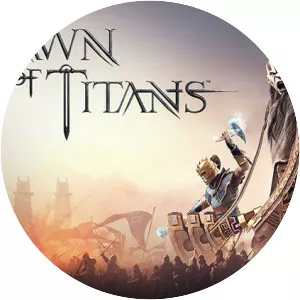 Dawn of Titans
