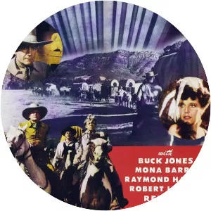 Dawn on the Great Divide