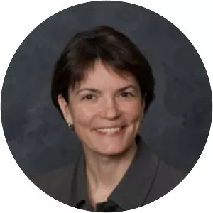 Dawn Ottoni Wilhelm - Author