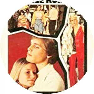 Dawn: Portrait of a Teenage Runaway - 1976 ‧ Drama/Teen ‧ 1h 40m