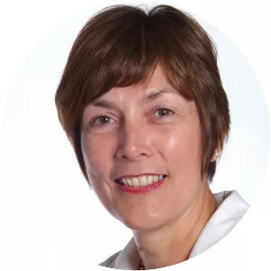 Dawn Primarolo - Member of the House of Lords of the United Kingdom