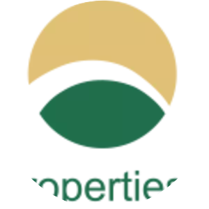 Dawn Properties - Company