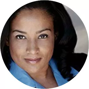 Dawn Reavis photograph