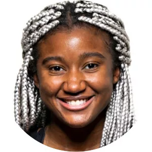 Dawn Richardson Wilson