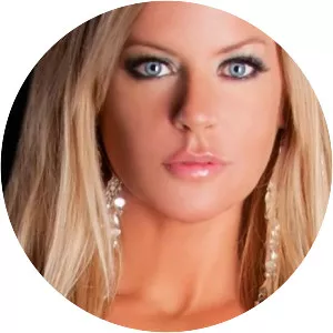 Dawn Rochelle Warner