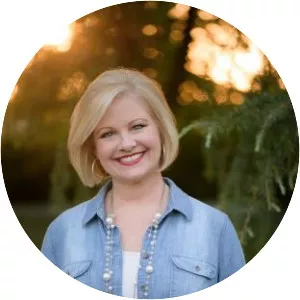 Dawn Smith Jordan - Musical artist