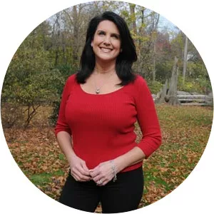 Dawn Stensland-Mendte