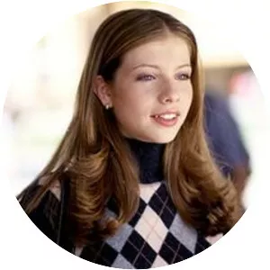 Dawn Summers - Fictional character