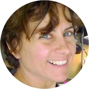 Dawn Swiderski - Film art director