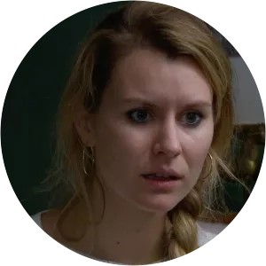 Dawn Taylor - TV character