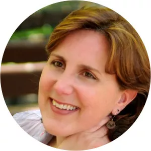 Dawn Upshaw - Opera singer