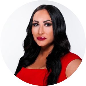 Dawn White - Tennessee State Representative