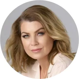 Dawn Winthrop - Fictional character