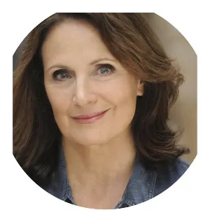 Dawn Young - Director