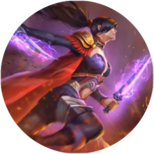 Dawnblade - Video game