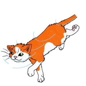 Dawnbright - Fictional character