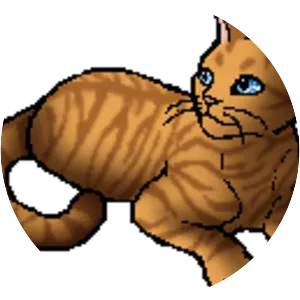 Dawncloud - Fictional character