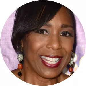Dawnn Lewis