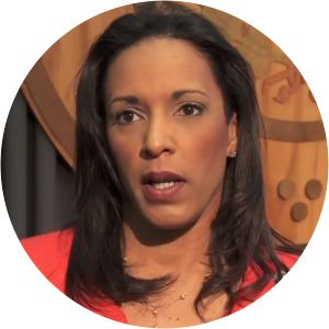 Dawnna Dukes