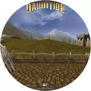 Dawntide